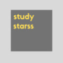 studystarss avatar