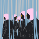 studystruck-blog avatar