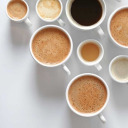 studystudiosly avatar