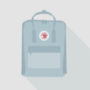 studystudysleeep avatar