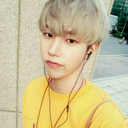 studysunshinee avatar