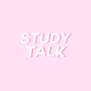 studytalk avatar