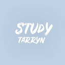 studytarryn avatar