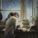 studyteaandbooks-blog avatar