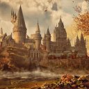 studythensims avatar