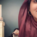 studytillfajr avatar