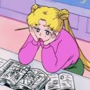 studytilsummer avatar