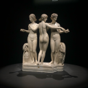 studytography avatar