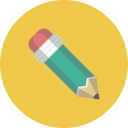studytoria avatar