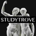 studytrove avatar