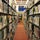 studyuntilyoudrop avatar