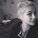 studyurassoff avatar