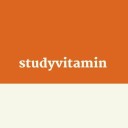 studyvitamin avatar