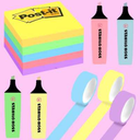 studywcoffee-blog avatar