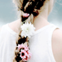 studyweather avatar