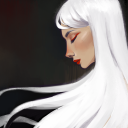 studywith-ana avatar