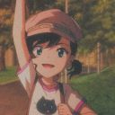 studywithacoffeelover avatar