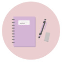 studywithakin avatar