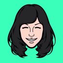 studywithalessa avatar