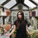 studywithayla avatar