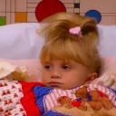 studywithcoffee avatar