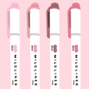 studywithhanx avatar