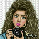 studywithjane avatar