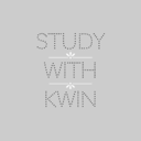 studywithkwin avatar