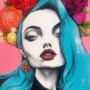 studywithlexa-blog avatar