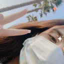 studywithmary avatar