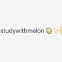 studywithmelon avatar