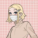 studywithnika avatar