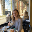 studywithpositivity avatar