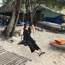 studywithquiien avatar