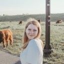 studywithromy avatar