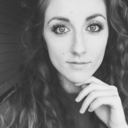 studywithsavannah avatar