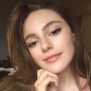 studywithstars avatar