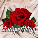 studywithtay avatar