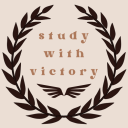 studywithvictory avatar