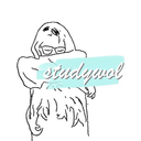 studywol avatar