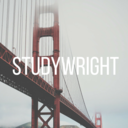 studywright avatar
