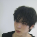 studyyblrring avatar