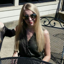 studyyourassetoff avatar