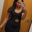 stuermischegefuehle avatar