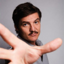 stuff--nonsense avatar