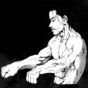 stuff-alex-likes avatar