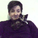 stuff-and--things avatar