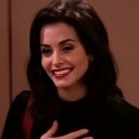 stuff-and-shit avatar