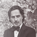 stuff-and-thangs avatar