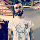 stuff-and-ting avatar